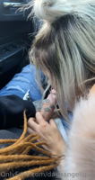 dana-angelique35 Angelique OnlyFans_10-eq4MclWr.mp4